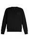 Etro Sweatshirt